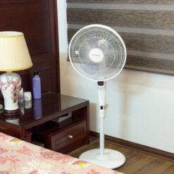 Quạt cây 2Lock nội địa Hàn