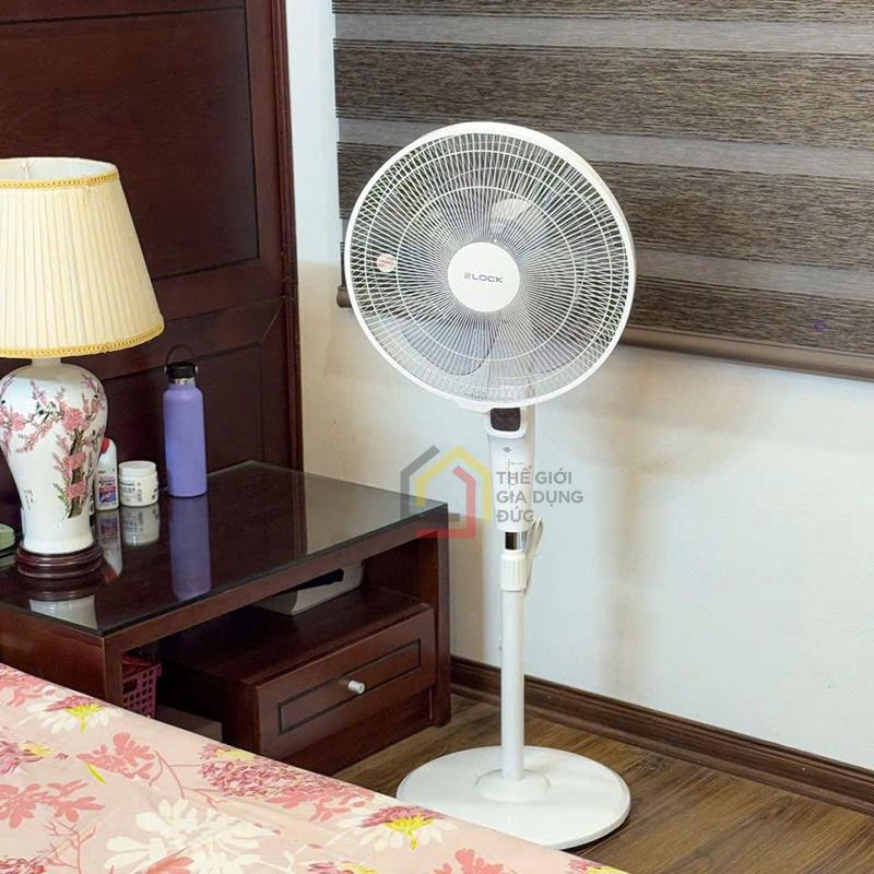 quat-cay-2lock-noi-dia-han7 Quạt cây 2Lock nội địa Hàn