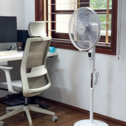 Quạt cây 2Lock nội địa Hàn