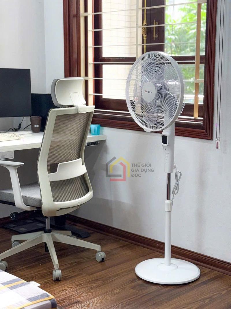 quat-cay-2lock-noi-dia-han8 Quạt cây 2Lock nội địa Hàn
