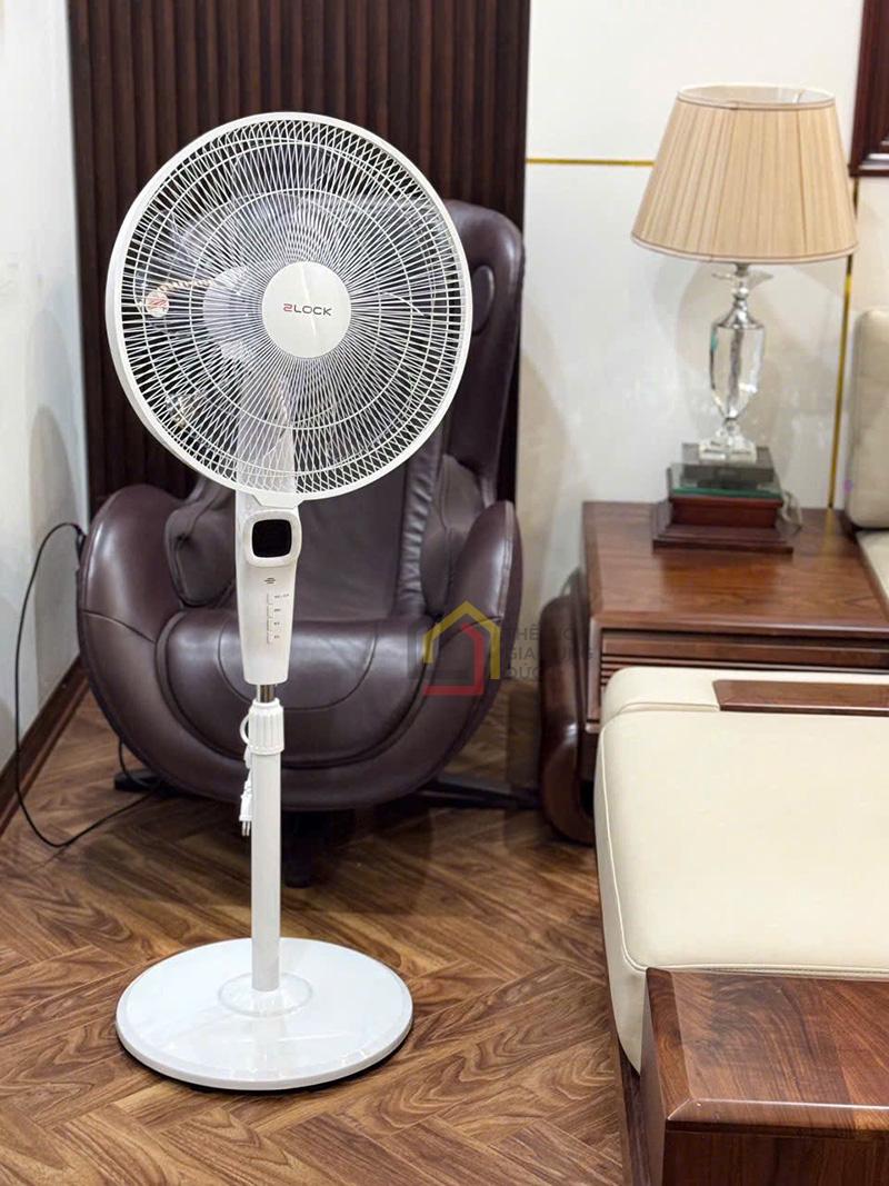 quat-cay-2lock-noi-dia-han9 Quạt cây 2Lock nội địa Hàn