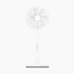 Quạt điện biến tần Lumias F08