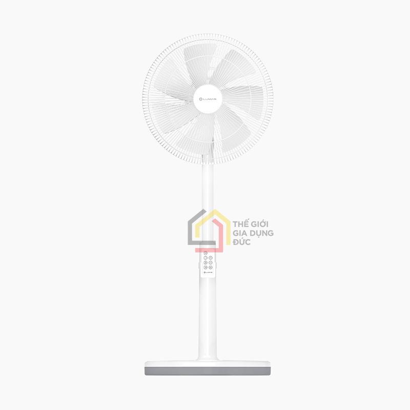 quat-dien-bien-tan-lumias-f08 Quạt điện biến tần Lumias F08