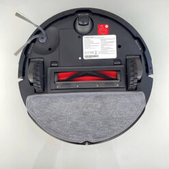 Robot hút bụi Roborock Q7TF