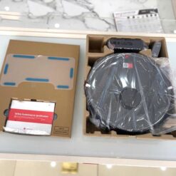 Robot hút bụi Roborock Q7TF