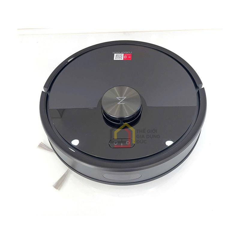 robot-hut-bui-roborock-q7tf-13 Robot hút bụi Roborock Q7TF