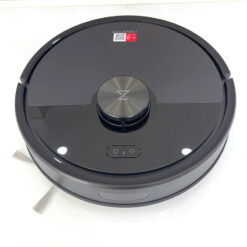 Robot hút bụi Roborock Q7TF