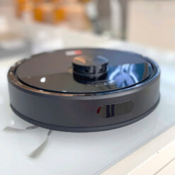 Robot hút bụi Roborock Q7TF