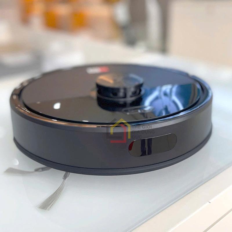 robot-hut-bui-roborock-q7tf-8 Robot hút bụi Roborock Q7TF