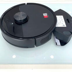 Robot hút bụi Roborock Q7TF