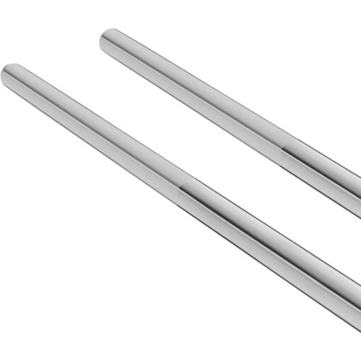 Set 2 đôi đũa Wmf Nuova Chopsticks Set, 4tlg kèm gác đũa