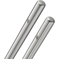 Set 2 đôi đũa Wmf Nuova Chopsticks Set, 4tlg kèm gác đũa