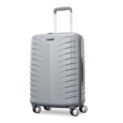 Set 3 Vali Samsonite Pivot