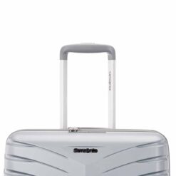 Set 3 Vali Samsonite Pivot