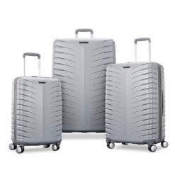 Set 3 Vali Samsonite Pivot