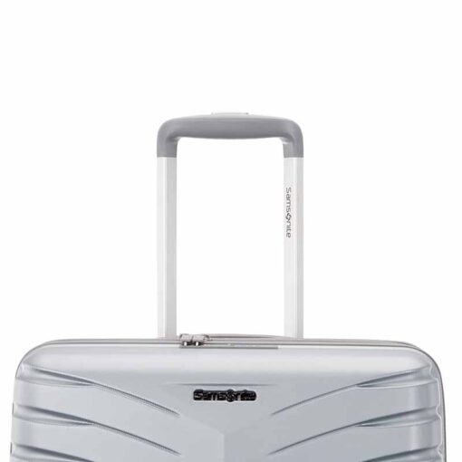 Set 3 Vali Samsonite Pivot