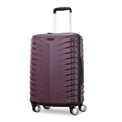 Set 3 Vali Samsonite Pivot