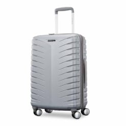 Set 3 Vali Samsonite Pivot