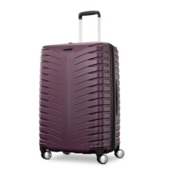 Set 3 Vali Samsonite Pivot