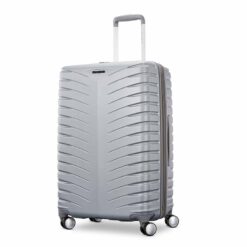 Set 3 Vali Samsonite Pivot