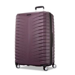 Set 3 Vali Samsonite Pivot