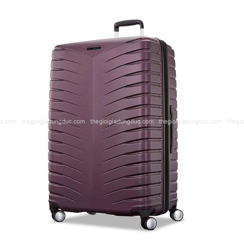 set-3-vali-samsonite-pivot (12) Set 3 Vali Samsonite Pivot