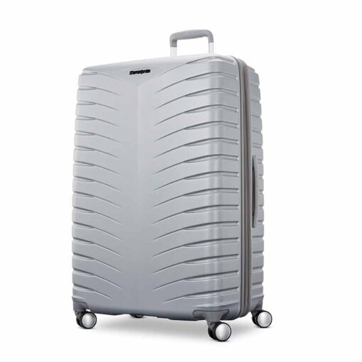 Set 3 Vali Samsonite Pivot