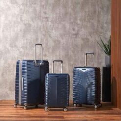 Set 3 Vali Samsonite Pivot