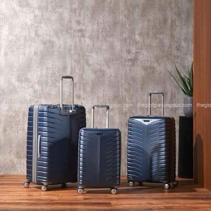 set-3-vali-samsonite-pivot (14) Set 3 Vali Samsonite Pivot