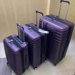 Set 3 Vali Samsonite Pivot