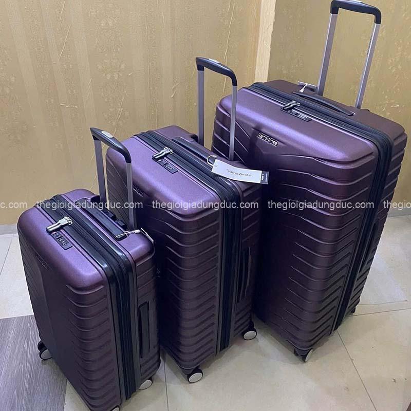 set-3-vali-samsonite-pivot (15) Set 3 Vali Samsonite Pivot
