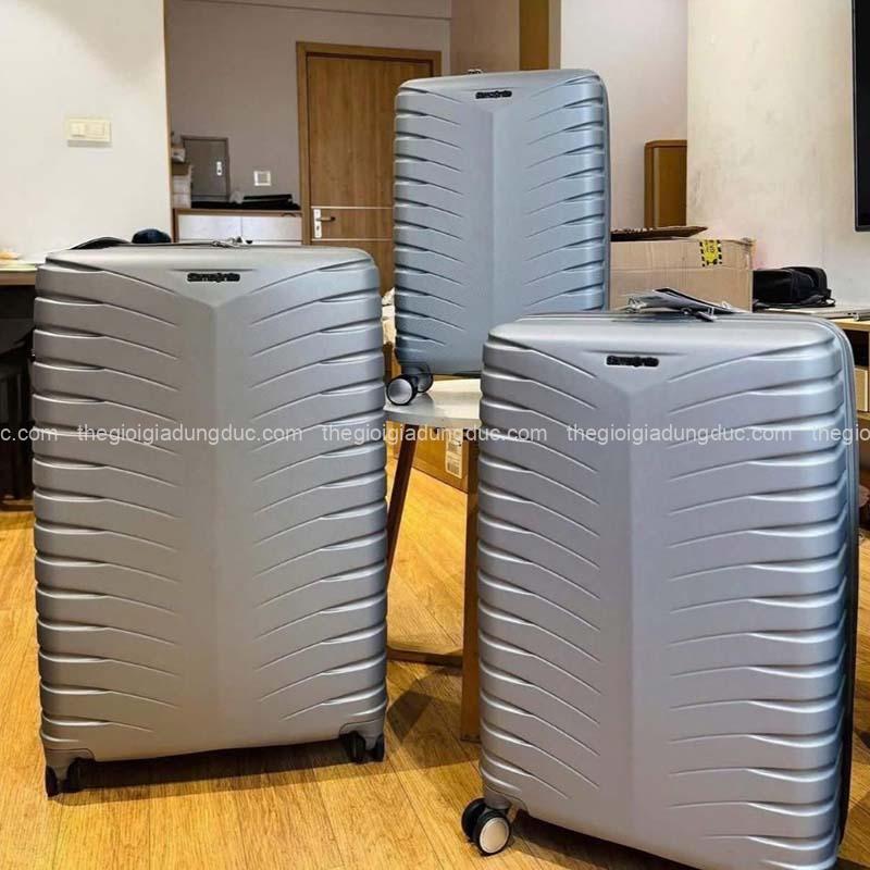 set-3-vali-samsonite-pivot (16) Set 3 Vali Samsonite Pivot