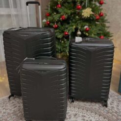 Set 3 Vali Samsonite Pivot