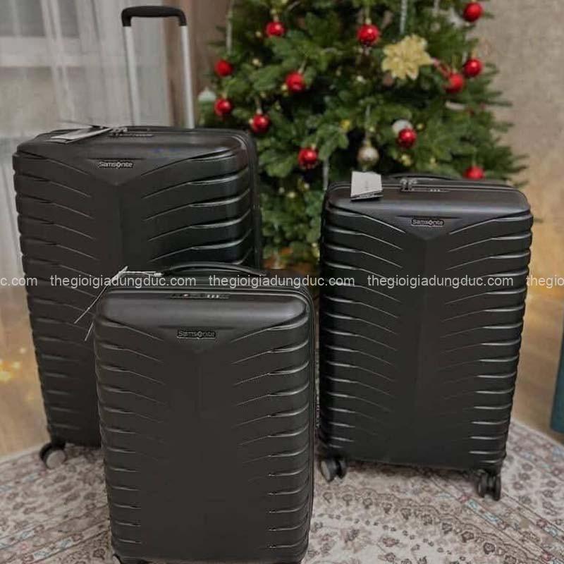 set-3-vali-samsonite-pivot (17) Set 3 Vali Samsonite Pivot