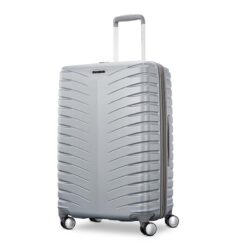 Set 3 Vali Samsonite Pivot