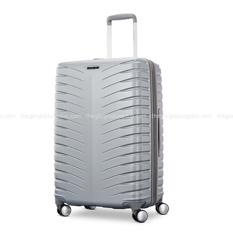 set-3-vali-samsonite-pivot (2) Set 3 Vali Samsonite Pivot