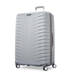 Set 3 Vali Samsonite Pivot