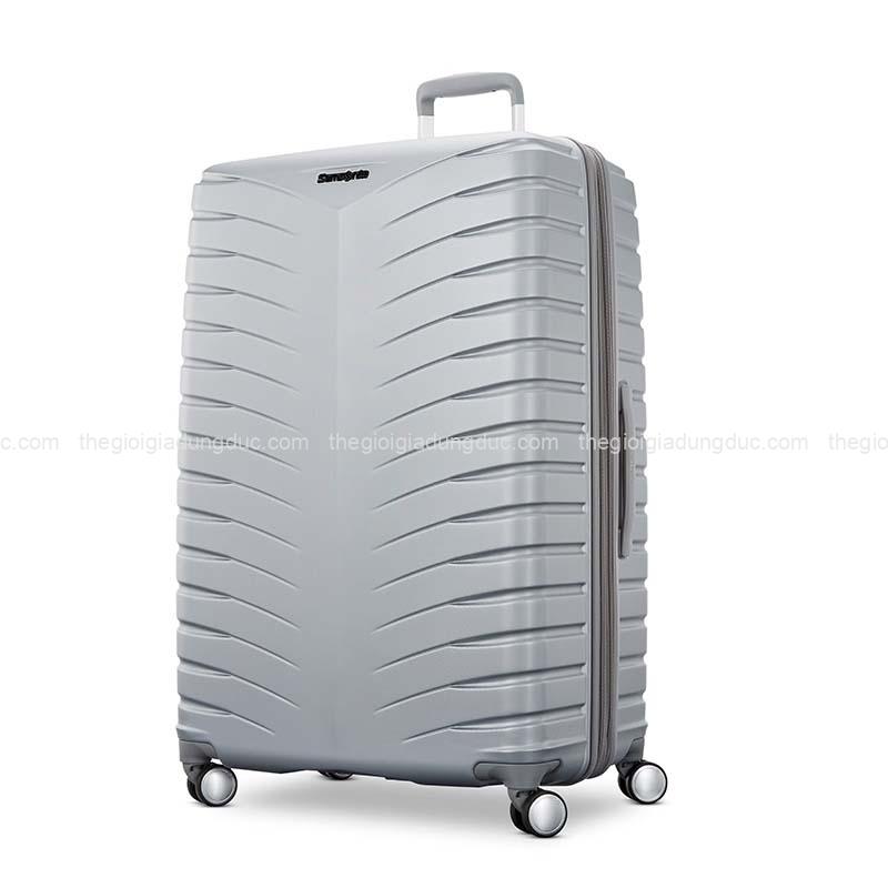 set-3-vali-samsonite-pivot (3) Set 3 Vali Samsonite Pivot