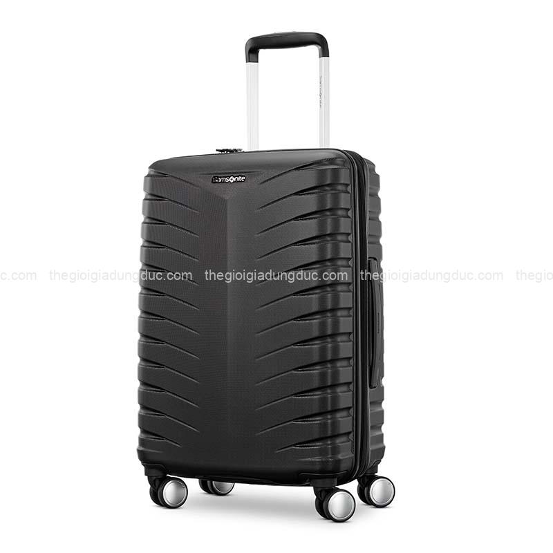 set-3-vali-samsonite-pivot (4) Set 3 Vali Samsonite Pivot