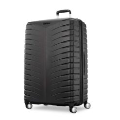 Set 3 Vali Samsonite Pivot