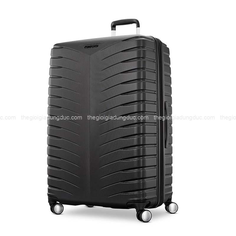 set-3-vali-samsonite-pivot (5) Set 3 Vali Samsonite Pivot