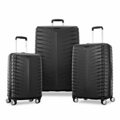 Set 3 Vali Samsonite Pivot