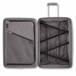 Set 3 Vali Samsonite Pivot