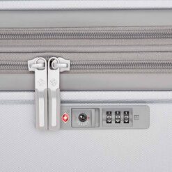 Set 3 Vali Samsonite Pivot