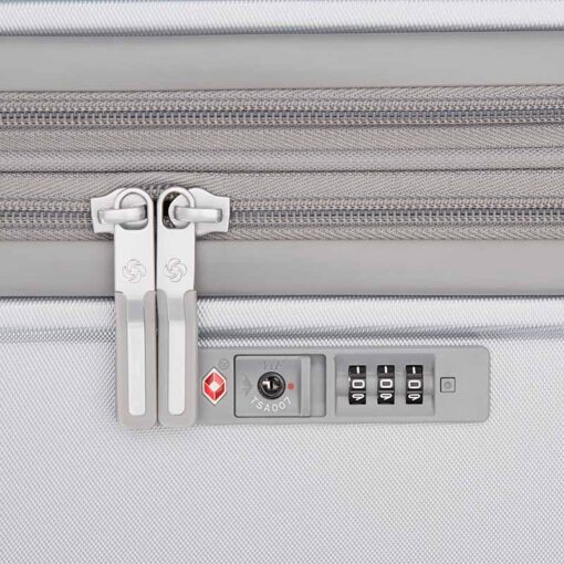 Set 3 Vali Samsonite Pivot