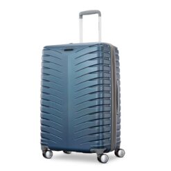 Set 3 Vali Samsonite Pivot