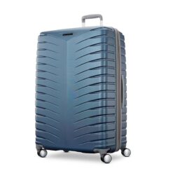 Set 3 Vali Samsonite Pivot