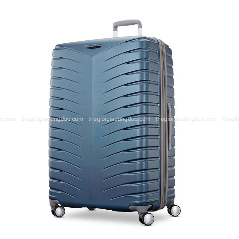 set-3-vali-samsonite-pivot (9) Set 3 Vali Samsonite Pivot