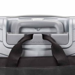 Set 3 Vali Samsonite Pivot