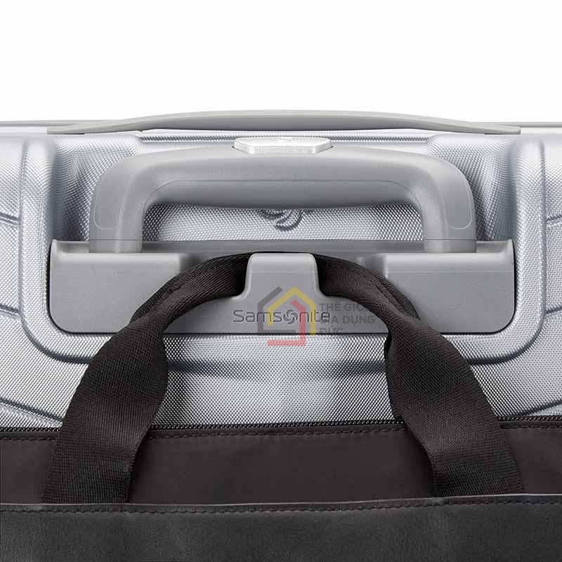 set-3-vali-samsonite-pivot (9) Set 3 Vali Samsonite Pivot